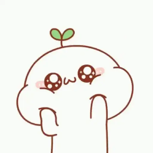 ꒦꒷꒦ ᥣᎥ᥉ᥲ ▞▞▞▞ 6