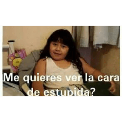 Yyy