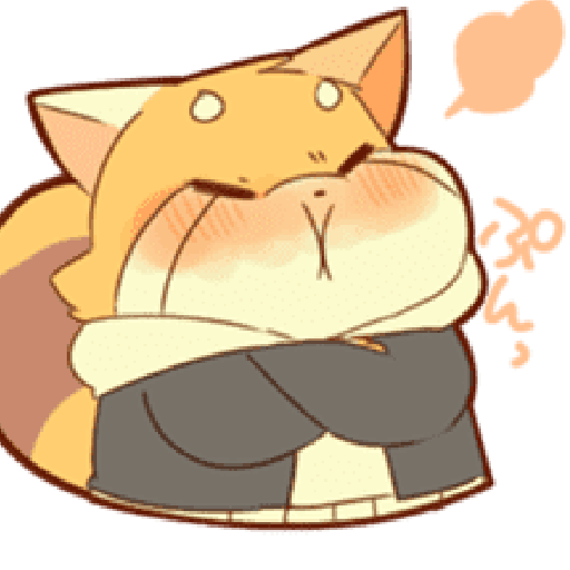 395743119.png