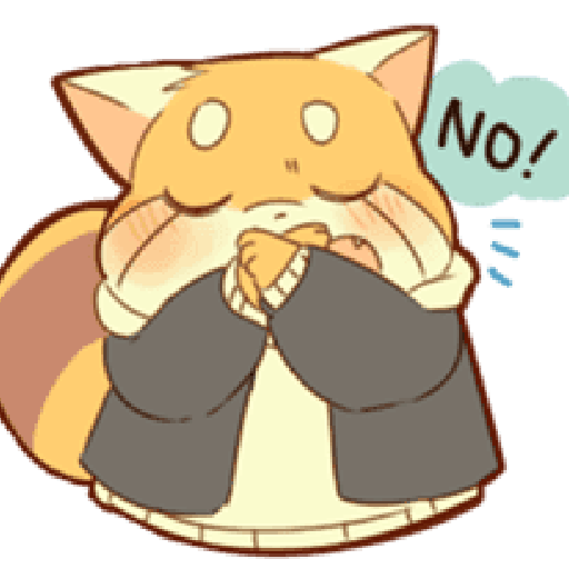 396817607.png