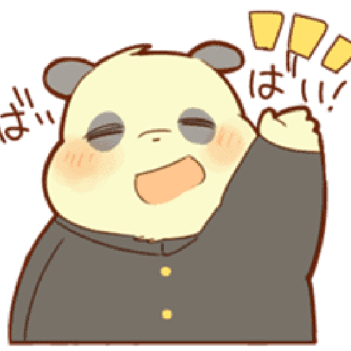 417967422.png