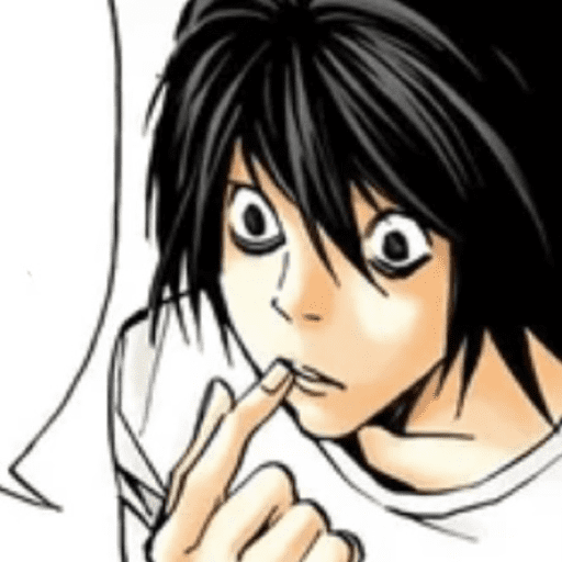 474017b7-e939-4da5-a3a7-3aa2f1f1efe9.png
