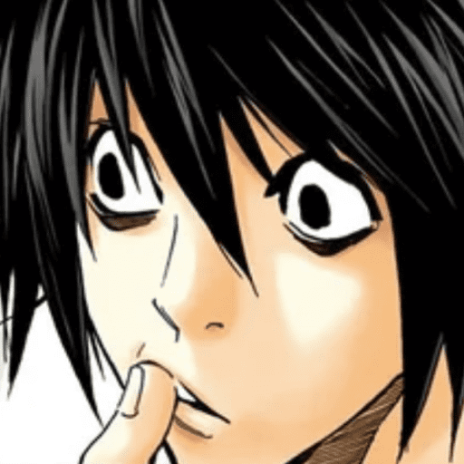 f3cf9da3-4188-44ef-acde-051a14e5d9ca.png