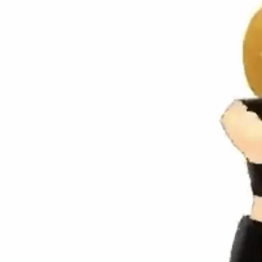 Mello - Death Note 8
