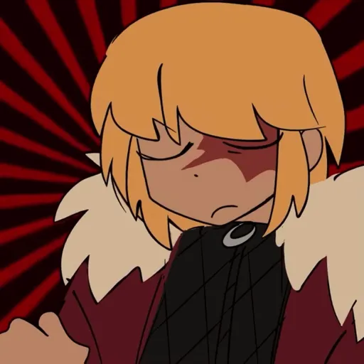 Mello - Death Note 10