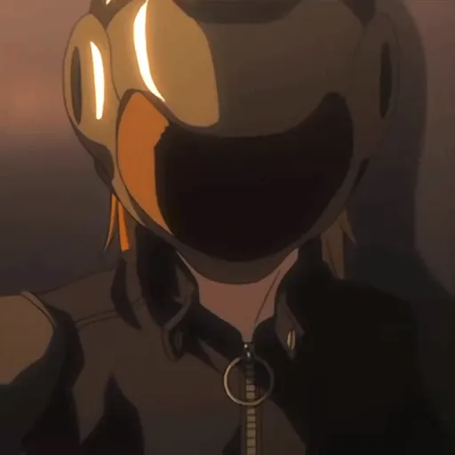 Mello - Death Note 13