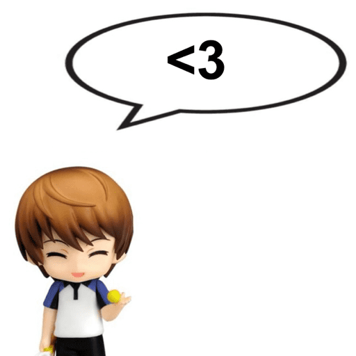 Light Yagami - Death Note 13