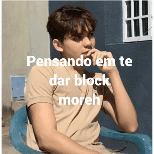 Nossaquedlc 3
