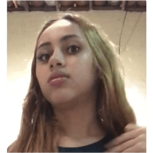 Nossaquedlc 12