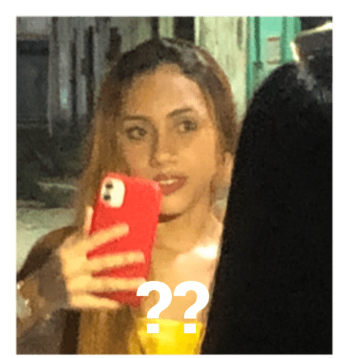 Nossaquedlc 10