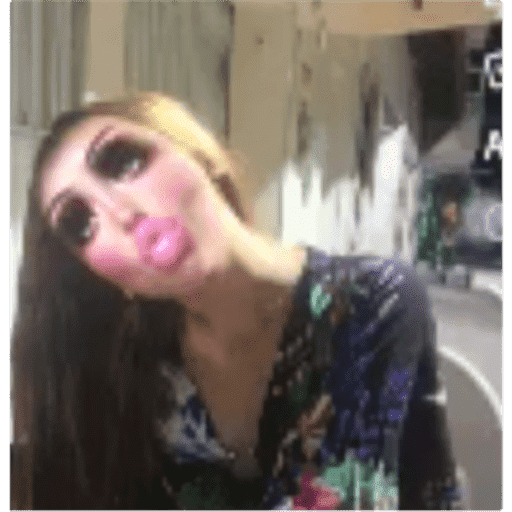 Nossaquedlc 2