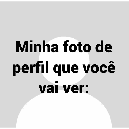 Nossaquedlc 5