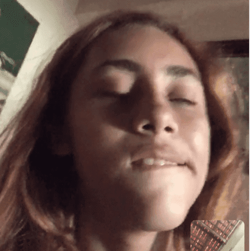 Nossaquedlc 14