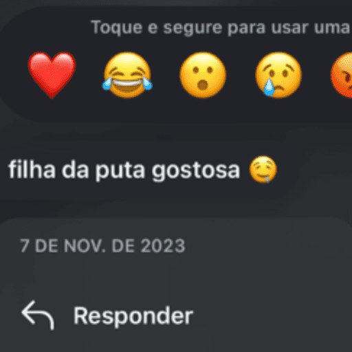 Nossaquedlc 7