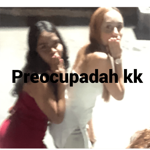 Nossaquedlc 4