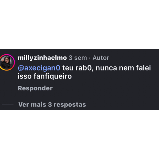 Nossaquedlc 6