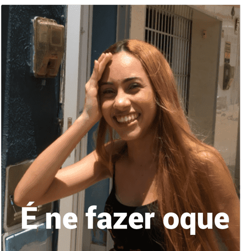 Nossaquedlc 9