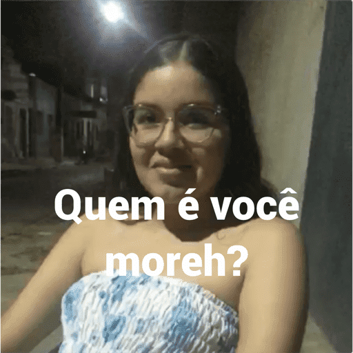 Nossaquedlc 1