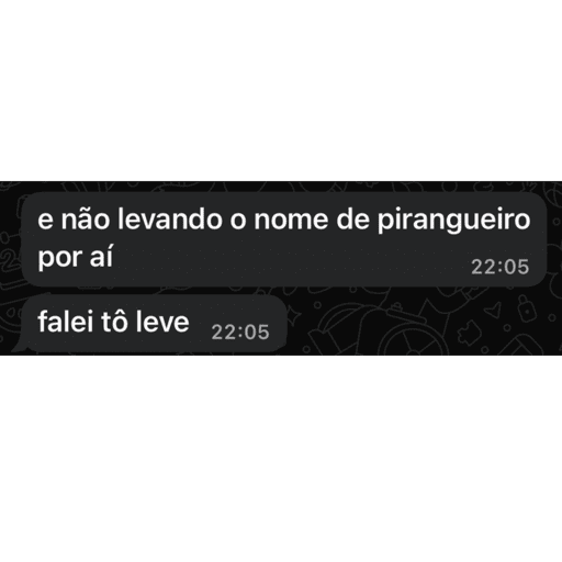 Nossaquedlc 8