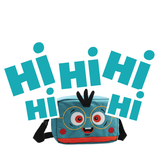 3f551ae1-c778-44cf-921e-dfce04272f9d.png