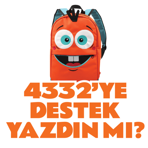 69a6a425-6e39-4d1e-b91d-be245c25ffdd.png