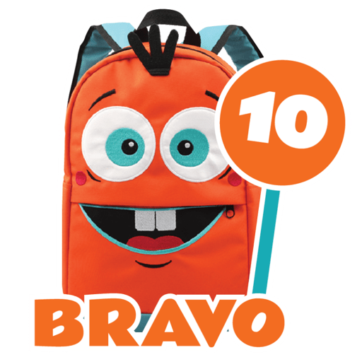 f8259c53-ca50-4cf3-bef6-7617bab8fc2e.png