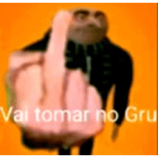 Aleatório 2 8