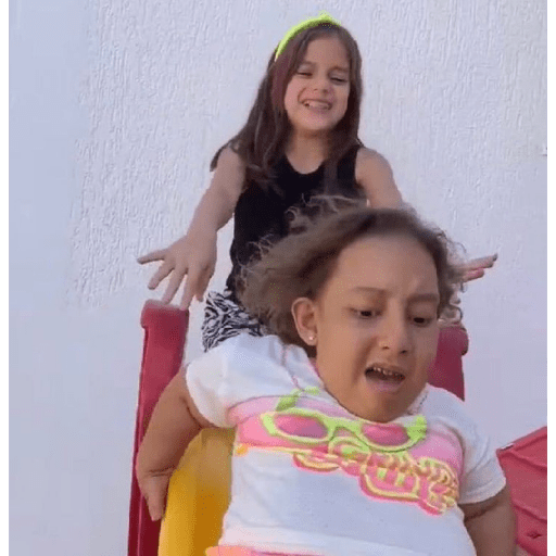 Aleatório 2 3