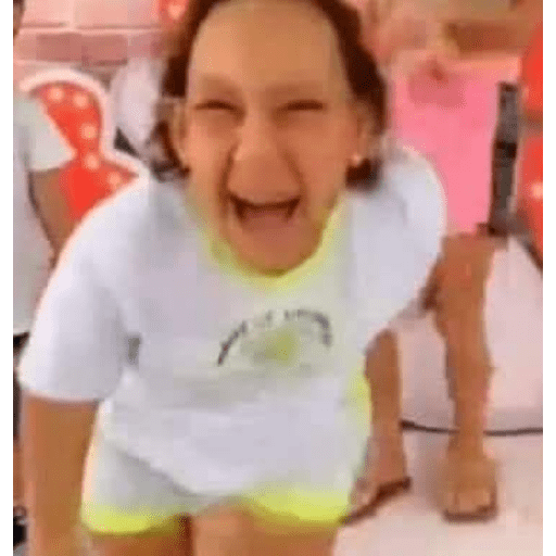 Aleatório 2 2