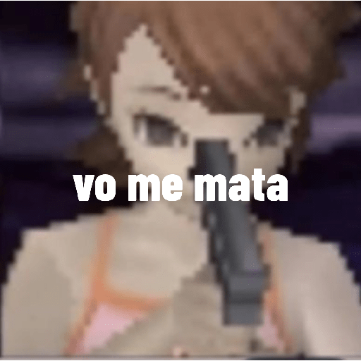 Aleatório 2 28