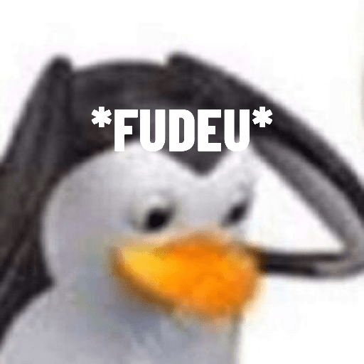 Aleatório 2 27