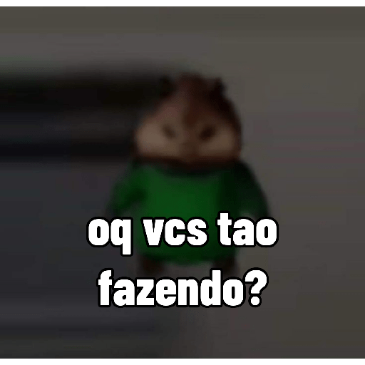 Aleatório 2 26