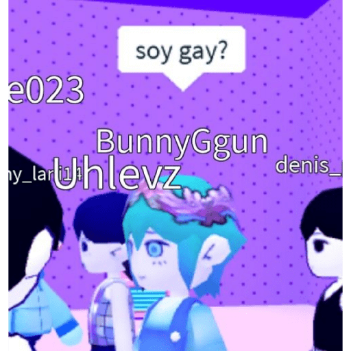 Aleatório 2 19