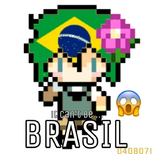 Aleatório 2 18