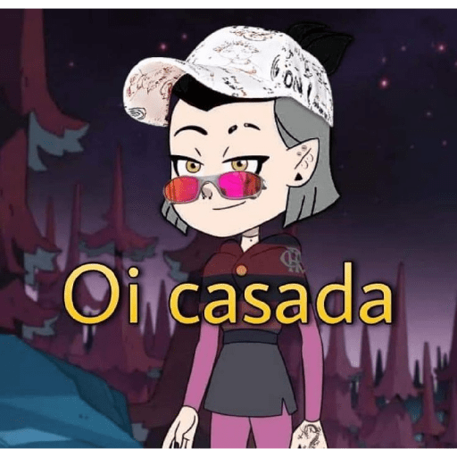 Aleatório 2 15