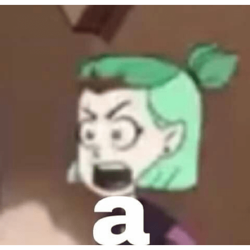 Aleatório 2 13