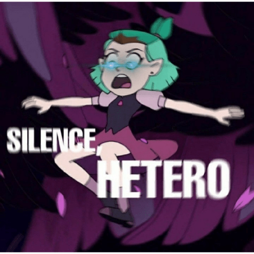 Aleatório 2 12