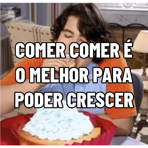 Aleatório 2 11