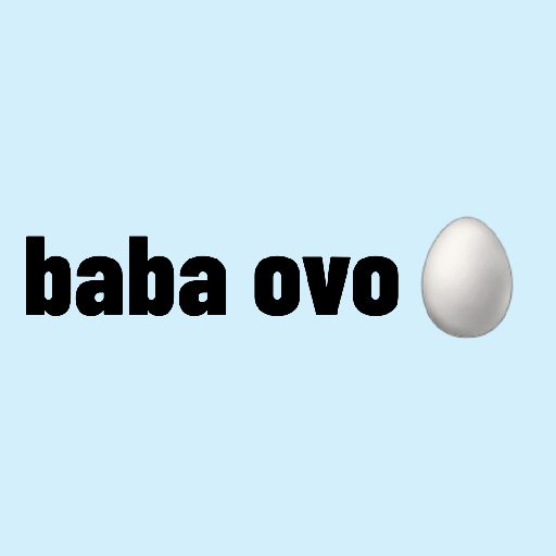 Aleatório 2 7