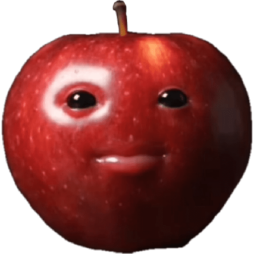 Manzana🍎