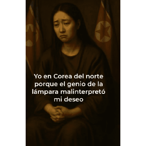 El genio de la lámpara 👳‍♀️🫖 2