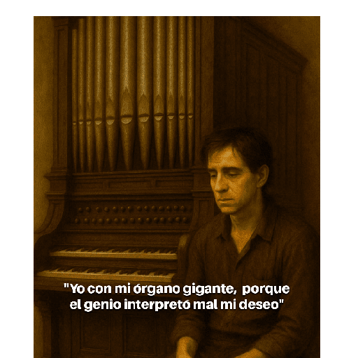 El genio de la lámpara 👳‍♀️🫖 8