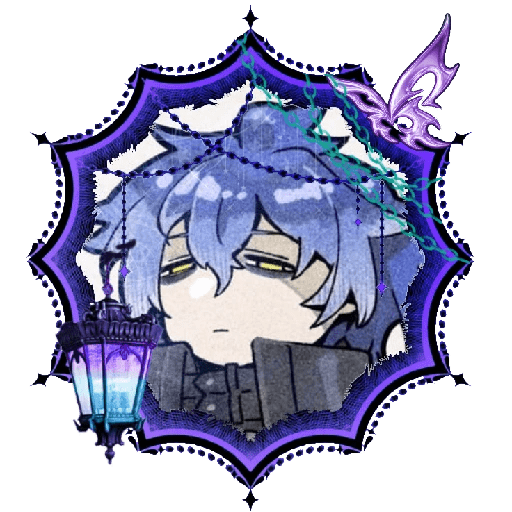 Flins ˖ ∿ 🔖 ˓ 4