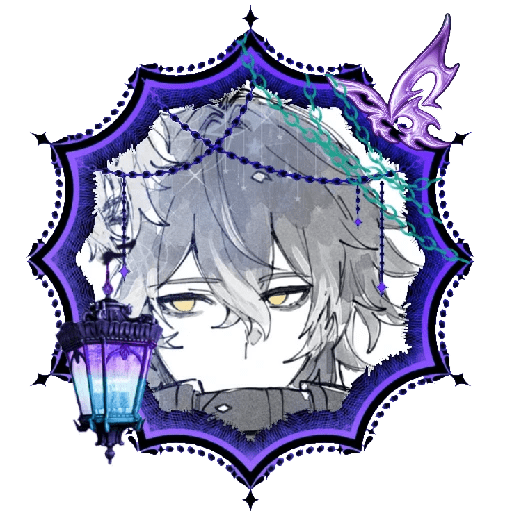 Flins ˖ ∿ 🔖 ˓ 9