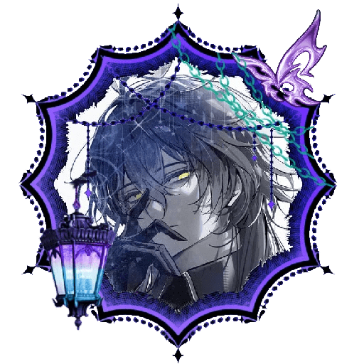 Flins ˖ ∿ 🔖 ˓ 11