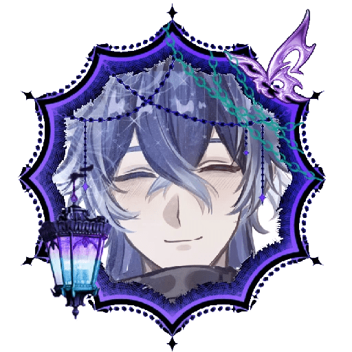 Flins ˖ ∿ 🔖 ˓ 13