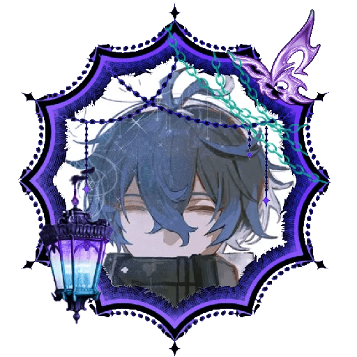 Flins ˖ ∿ 🔖 ˓ 16