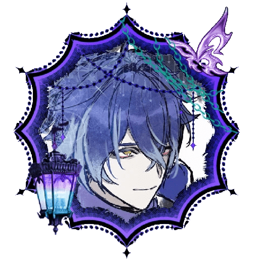 Flins ˖ ∿ 🔖 ˓ 20
