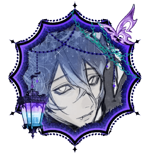 Flins ˖ ∿ 🔖 ˓ 28