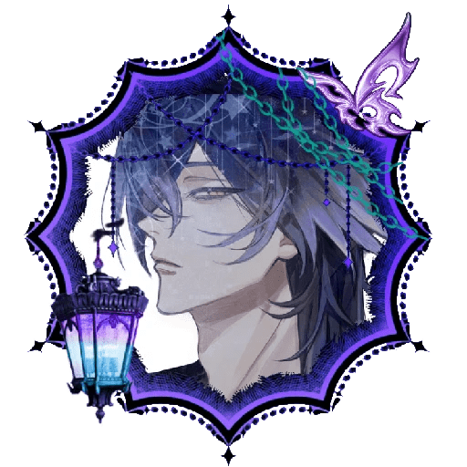 Flins ˖ ∿ 🔖 ˓ 29